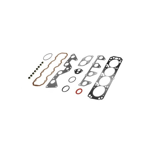 Permaseal Valve Regrind Set for C20NE Engine | DP820