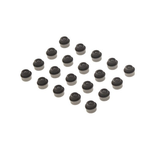 Permaseal Valve Stem Seal Set for Opel Vectra Ecotec | VSS0195-24