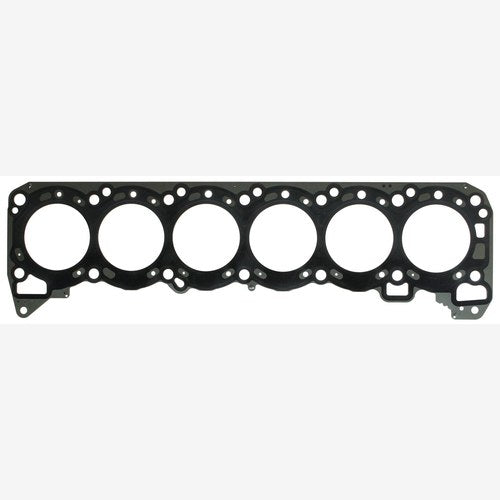 Permaseal Graded Head Gasket for Nissan Safari 1.33mm | BV250SS-2