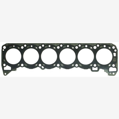 Permaseal Graded Head Gasket for Nissan Patrol 1.28mm | BV250SS-1