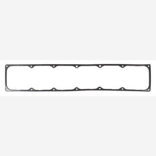 Permaseal Rocker Cover Gasket for Nissan TD42T | RC0003