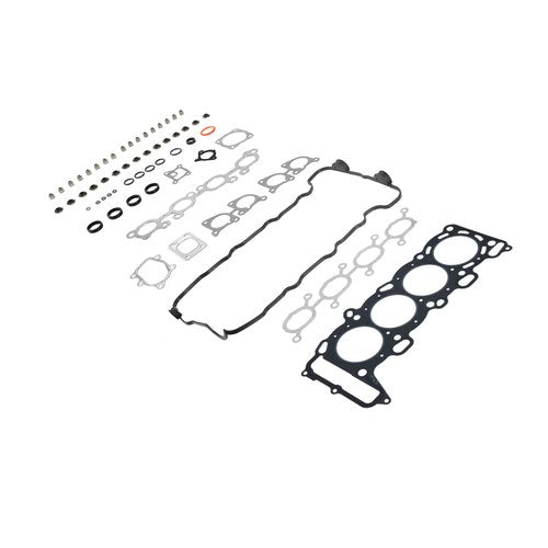 Permaseal Valve Regrind Set for Nissan Pulsar GTi-R | DT050TA
