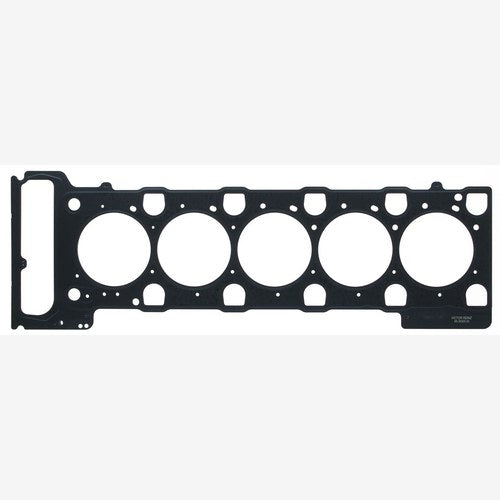 Permaseal Graded Head Gasket 1.20mm for Rover 15P | S4220SS-1