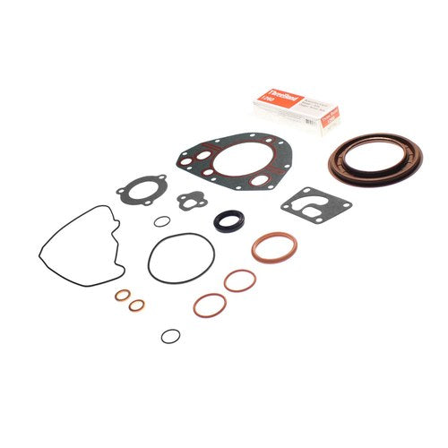 Permaseal Conversion Set for MG MGF 18K4F | C2212K