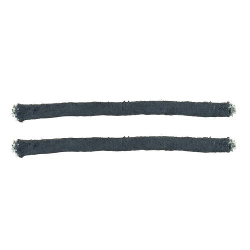 Permaseal Rear Crankshaft Seal for Ford F100 4.1 | HN055