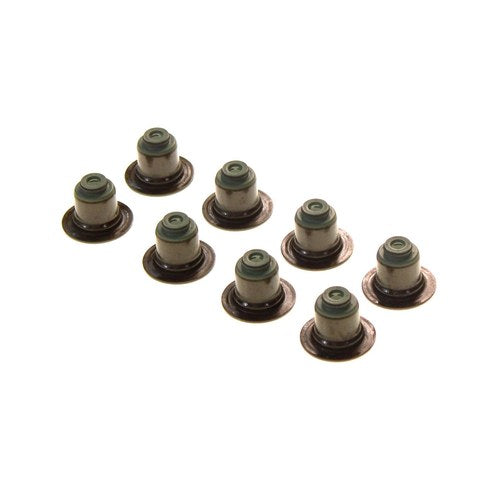 Permaseal Inlet Valve Stem Seal Set for Volvo V50 | VSS0301-08