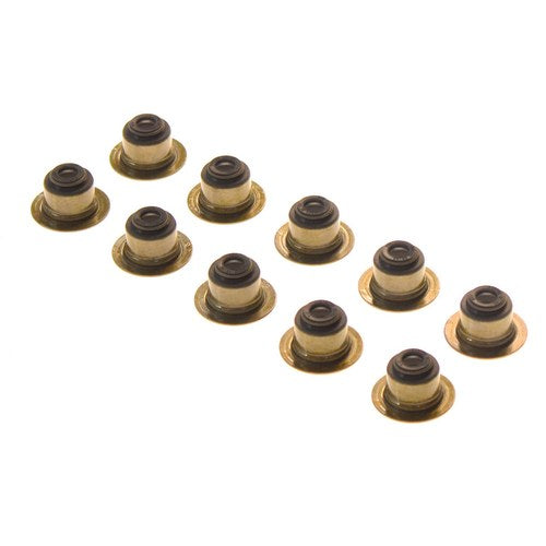 Permaseal Valve Stem Seal Set for Rover L316 Defender | VSS0363-10