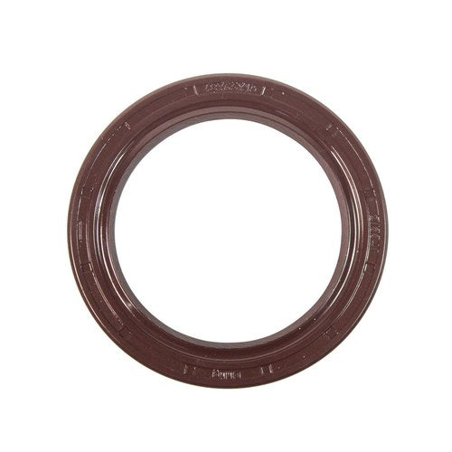 Permaseal Front Crankshaft Seal for BMW M52B25 | OSS0033