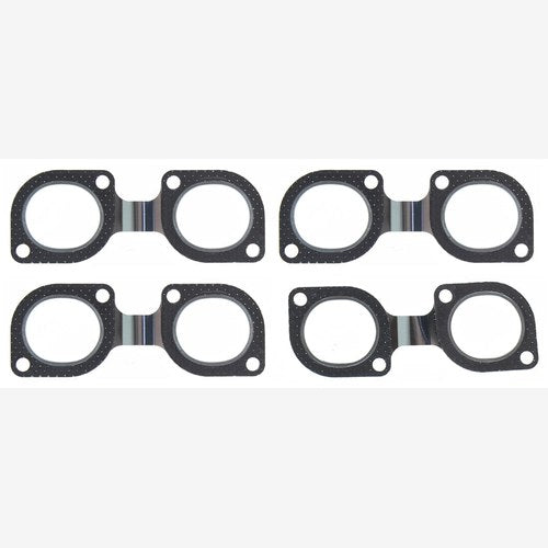 Permaseal Exhaust Manifold Gasket Set for BMW X5 | MS3850