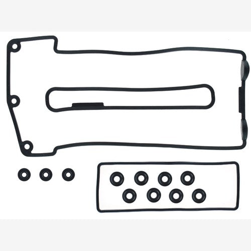 Permaseal Right Rocker Cover Gasket Set for BMW X5 | RC3380RK