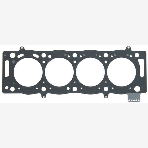 Permaseal Graded Head Gasket for Suzuki Grand Vitara | S5390SS-5