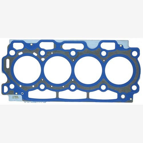 Permaseal Graded Head Gasket 1.40mm for Citroen C3 | S4200SS-4