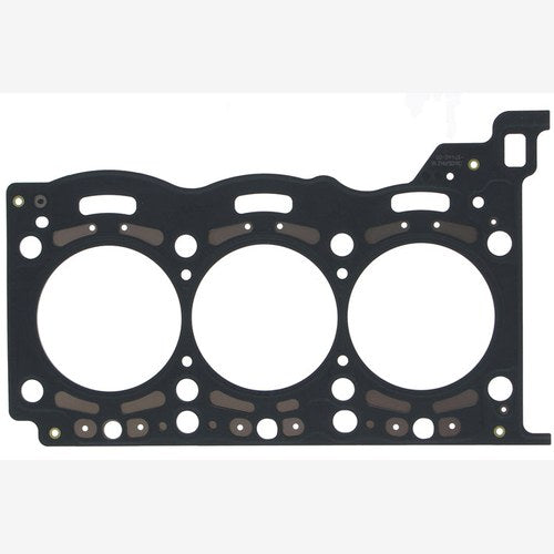 Permaseal Left Head Gasket 1.58mm for Porsche Panamera | S6210SSL-1