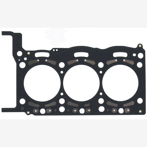 Permaseal Right Head Gasket for Porsche Macan S Diesel | S6210SSR-2