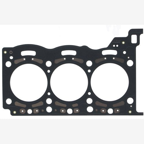 Permaseal Left Head Gasket 1.63mm for Audi Q7 | S6210SSL-2