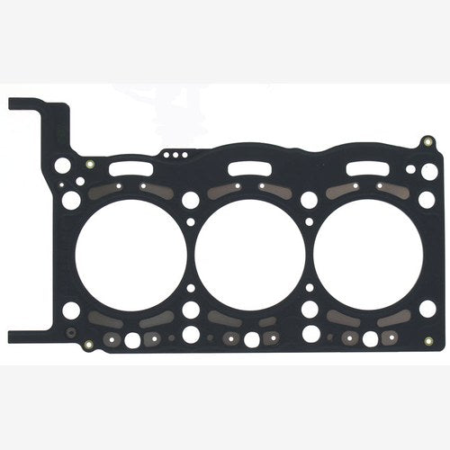 Permaseal Right Head Gasket for Audi Touareg, 1.68mm | S6210SSR-3