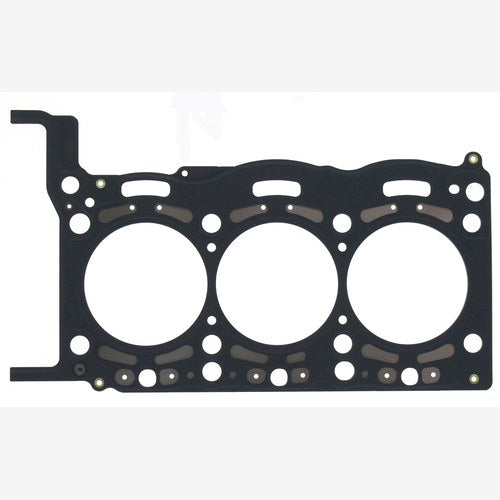 Permaseal Right Head Gasket for Volkswagen Touareg, 1.58mm | S6210SSR-1