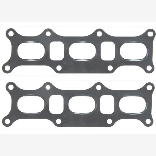 Permaseal Manifold Exhaust Gasket Set for Audi A7 | MS4128