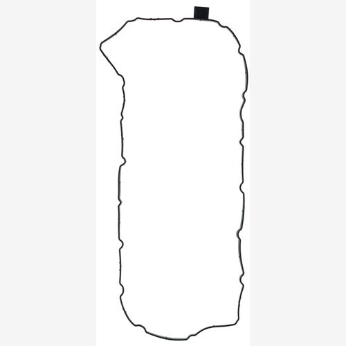Permaseal Sump Gasket for Audi A5 CNCD | SG3071