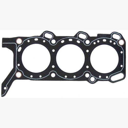 Permaseal Right Head Gasket for Suzuki H25A | S2348KCR