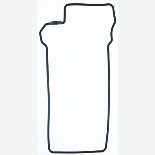 Permaseal Right Rocker Cover Gasket for Suzuki Proceed | RC3141R