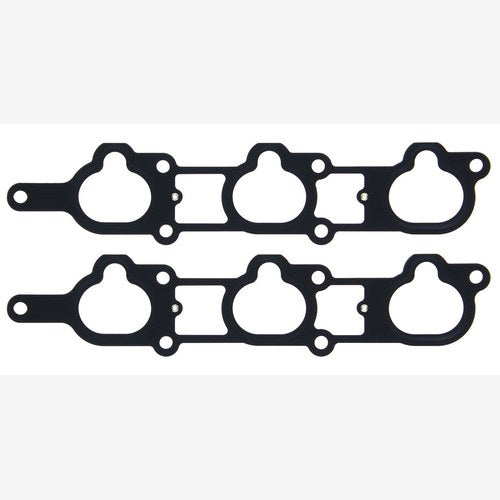 Permaseal Manifold Inlet Gasket Set for Suzuki V6 | MS3271