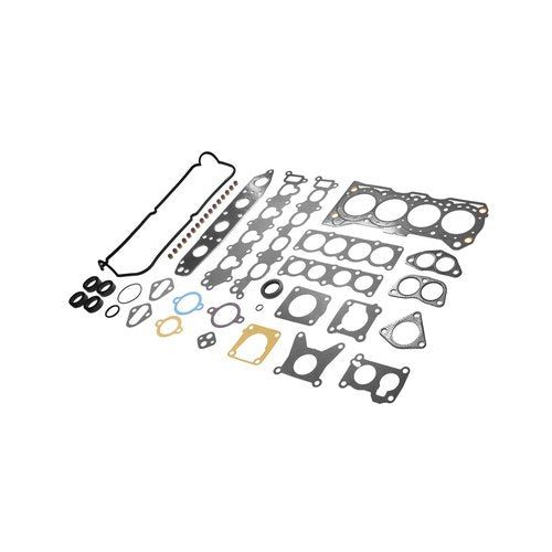 Permaseal Valve Regrind Set for Suzuki Cultus G15A | V2054KCX