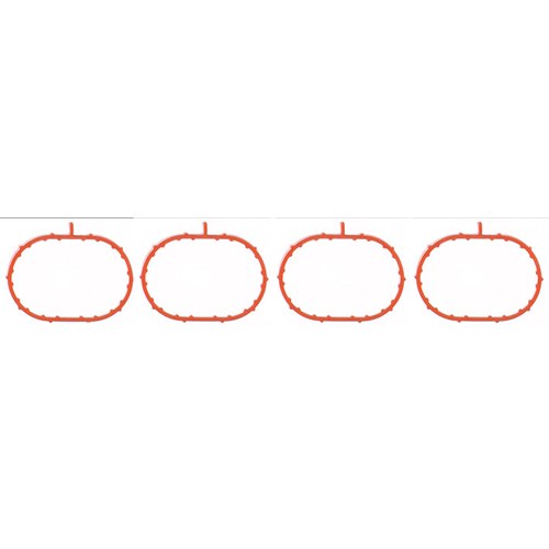 Permaseal Inlet Manifold Gasket Set for Suzuki Kizashi | MS3942