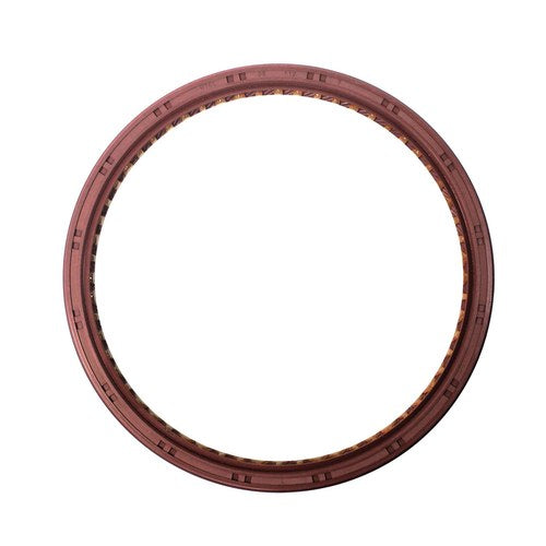 Permaseal Rear Crankshaft Seal for Suzuki Kizashi | OSS0447