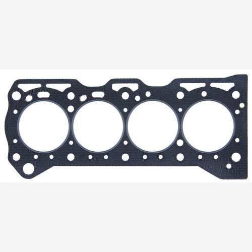 Permaseal Head Gasket for Suzuki Sierra G13A | BN480