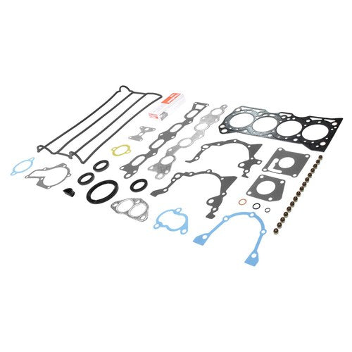 Permaseal Full Gasket Set for Suzuki Samurai G13 | GN482