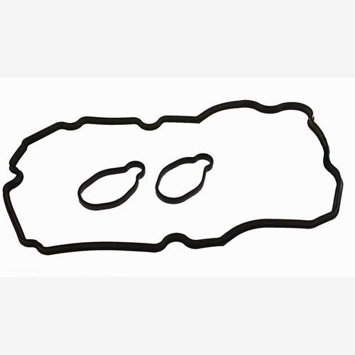 Permaseal Left Rocker Cover Gasket Set for Subaru Legacy | RC3211K