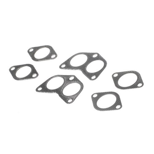 Permaseal Manifold Exhaust Gasket Set for Subaru Impreza | MS3178