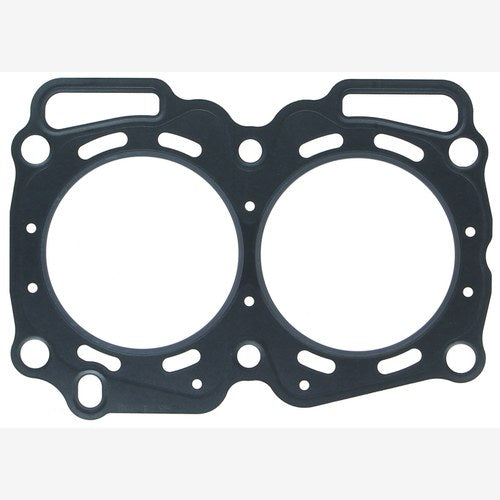 Permaseal Head Gasket for Subaru Forester EJ253 VCT | S2195SS