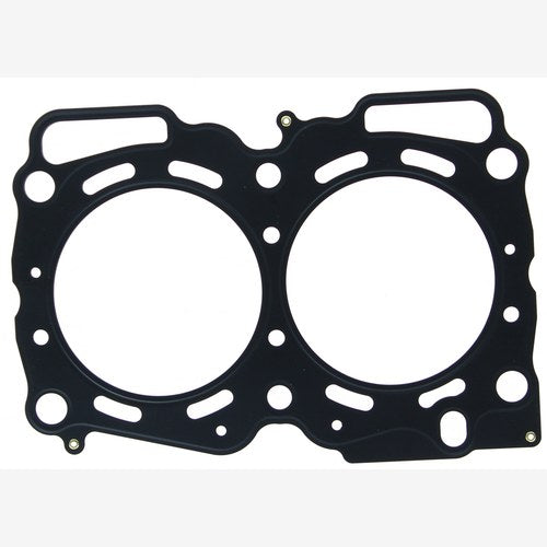 Permaseal Head Gasket for Subaru EJ25D | S2135SS