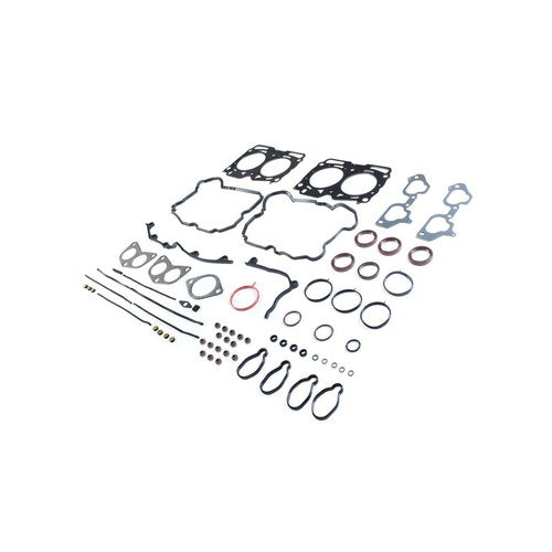 Permaseal Valve Regrind Set for Subaru Legacy EJ25 | V5560SS
