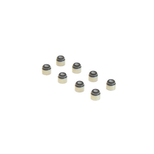 Permaseal Exhaust Valve Stem Seal Set for Toyota Sienta | VSS0229-08