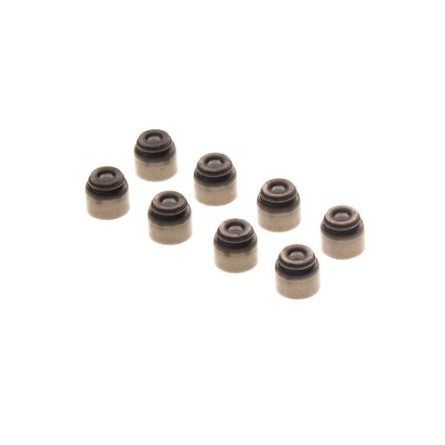 Permaseal Inlet Valve Stem Seal Set for Toyota Ractis | VSS0230-08