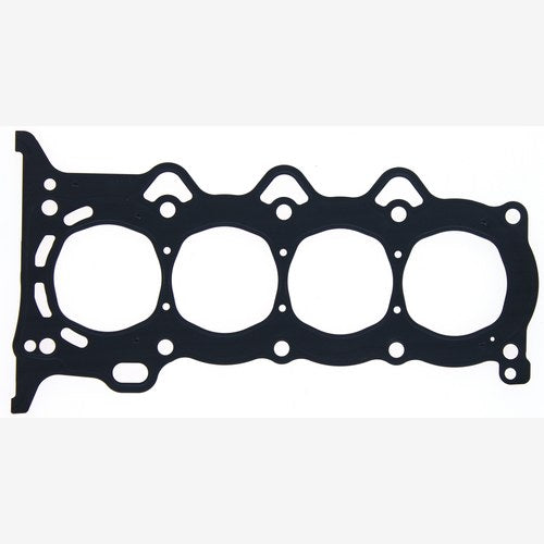 Permaseal Head Gasket for Toyota Will 1NZ | S2242SS