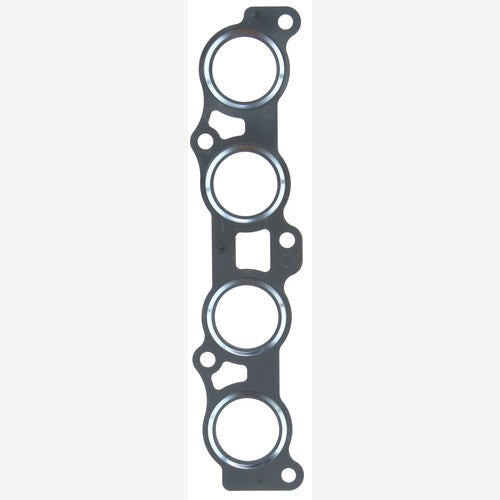 Permaseal Manifold Exhaust Gasket for Daihatsu Materia | MG3573