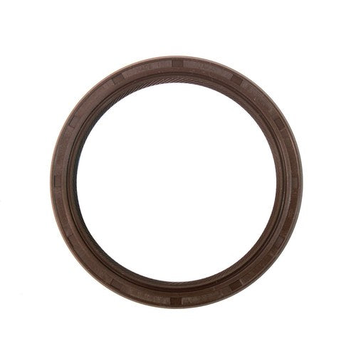 Permaseal Rear Crankshaft Seal for Toyota Yaris | OSS0332