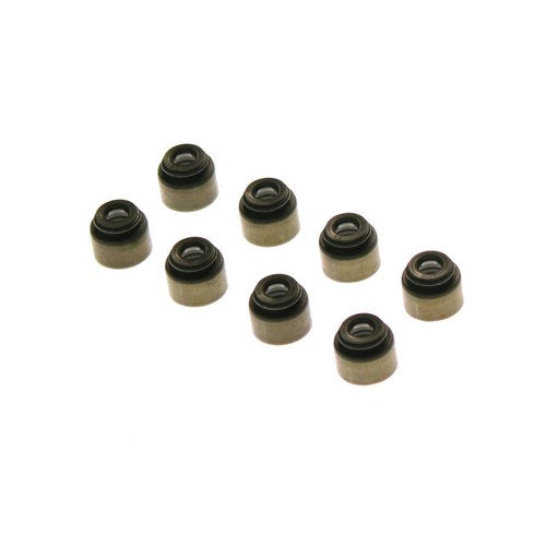 Permaseal Inlet Valve Stem Seal Set for Toyota Voltz | VSS0304-08