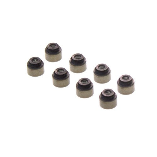 Permaseal Exhaust Valve Stem Seal Set for Toyota Tarago | VSS0305-08