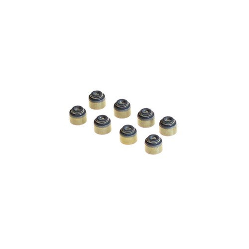 Permaseal Exhaust Valve Stem Seal Set for Daihatsu Boon | VSS0410-08