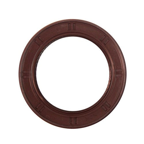 Permaseal Front Crankshaft Seal for Toyota Highlander 2GR | OSS0140