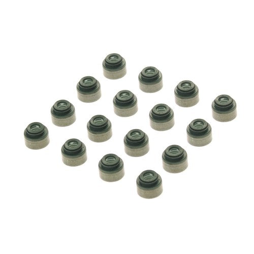 Permaseal Valve Stem Seal Set for Toyota Delta 3S-FE | VSS0171-16