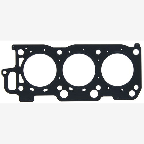 Permaseal Right Head Gasket for Toyota Windom | S2366SSR