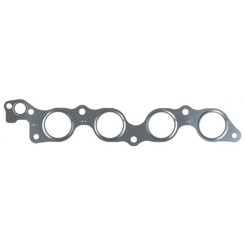 Permaseal Manifold Exhaust Gasket for Toyota 1NZ | MG4031