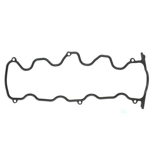 Permaseal Rocker Cover Gasket for Toyota Townace 1C | JN532