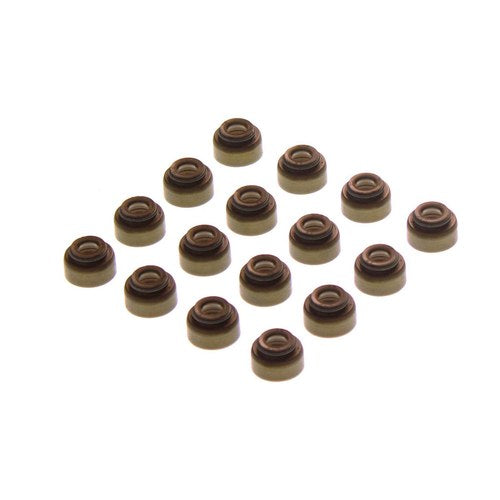 Permaseal Valve Stem Seal Set for Toyota Cami HC | VSS0187-16